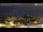 Webcam in Graz, 1.9 km