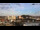 Webcam in Graz, 13.3 km entfernt