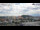 Webcam in Graz, 8.2 km entfernt