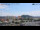 Webcam in Graz, 9.4 km