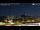 Webcam in Graz, 0.9 mi away