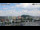 Webcam in Graz, 6.8 km