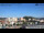 Webcam in Graz, 3.5 mi away