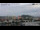 Webcam in Graz, 13.8 km entfernt