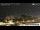 Webcam in Graz, 4.8 mi away