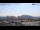 Webcam in Graz, 9.4 mi away