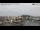 Webcam in Graz, 0.9 mi away