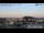 Webcam in Graz, 3.2 mi away
