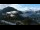 Webcam in Sankt Vigil, 1.6 km entfernt