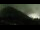 Webcam in San Vigilio di Marebbe, 1.6 km
