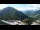 Webcam in Sankt Vigil, 0.9 km entfernt