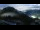 Webcam in Sankt Vigil, 0.4 km entfernt