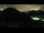 Webcam in Sankt Vigil, 1.5 km entfernt