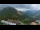 Webcam in San Vigilio di Marebbe, 0.6 mi away