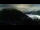 Webcam in San Vigilio di Marebbe, 0.4 km