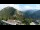Webcam in San Vigilio di Marebbe, 1.5 km