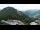 Webcam in San Vigilio di Marebbe, 0.4 km