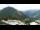 Webcam in San Vigilio di Marebbe, 0.4 km