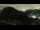 Webcam in San Vigilio di Marebbe, 0.7 mi away