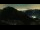 Webcam in San Vigilio di Marebbe, 1.7 km