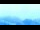 Webcam in Saint-Vigilio, 1.4 km