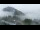 Webcam in Saint-Vigilio, 1.3 km