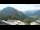 Webcam in Sankt Vigil, 0.4 km entfernt