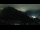 Webcam in Sankt Vigil, 1.4 km entfernt