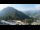 Webcam in Sankt Vigil, 0.9 km entfernt
