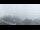 Webcam in Sankt Vigil, 0.9 km