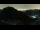 Webcam in Sankt Vigil, 1.5 km entfernt