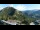 Webcam in San Vigilio di Marebbe, 1.3 km