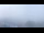 Webcam in San Vigilio di Marebbe, 0.9 km