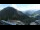 Webcam in San Vigilio di Marebbe, 0.6 mi away