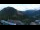 Webcam in San Vigilio di Marebbe, 0.9 km