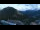 Webcam in Sankt Vigil, 0.4 km entfernt