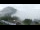 Webcam in Sankt Vigil, 0.9 km entfernt