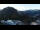 Webcam in Sankt Vigil, 1.5 km entfernt