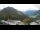 Webcam in San Vigilio di Marebbe, 0.1 mi away