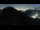 Webcam in San Vigilio di Marebbe, 0.3 mi away