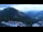 Webcam in San Vigilio di Marebbe, 0.7 mi away