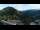 Webcam in Sankt Vigil, 1.4 km entfernt
