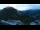 Webcam in Sankt Vigil, 1.3 km entfernt