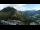 Webcam in Sankt Vigil, 0.9 km entfernt