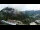 Webcam in San Vigilio di Marebbe, 1.7 km