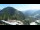 Webcam in San Vigilio di Marebbe, 0.5 mi away