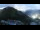 Webcam in San Vigilio di Marebbe, 1.4 km