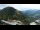 Webcam in San Vigilio di Marebbe, 1.3 km