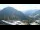 Webcam in Sankt Vigil, 0.9 km entfernt