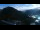 Webcam in Sankt Vigil, 1.7 km entfernt